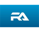 Reese Athletics